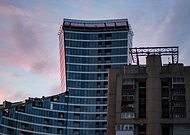 2018-11-01/b34cccf193b0b6e5627c81a7c9f43090_fac3e6d8bef957cba5079206a6f069be