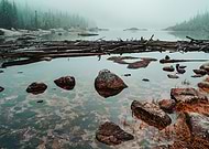 2018-11-01/d5c44eb953129661998d064eee275b35_1571c04cb41a9763a1bba8c325dc2347