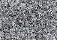 2018-11-02/64c5e72faeaf3ffe4bbfa22fb3bfd074_f05561e8f99c0101f3f65caa629800c1