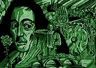 2018-11-02/94cc51290eb092cd9d706ffa7a03f568_f689bbbc136229b3535a5473654caf77