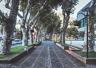 2018-11-02/9fb186e9df1ebac2c016708ff099ea35_31f3554d38196ae8fd5322716562ee5f