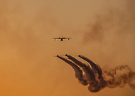 2018-11-02/a91b72d9d29773e79d84f1902b21298f_6effcd99cd13d6f377713baa0ee19f98