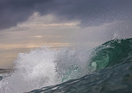 2018-11-02/fb62eae7fef14619220fffe059815cf9_ef3e3e89099e9bcda94e7337c28e0929