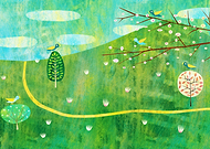 2018-11-03/2776042169e9b463352adb2762cf659b_5b9a38bd9cbfbc4d3bf1159bf017b221