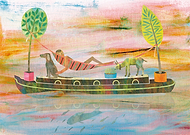 2018-11-03/6d20f45205a101b0dbd742fa7095a74a_e0e59ece25b0b369417607ce5056ae1c