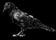 2018-11-03/9ba105a24a403052703f9c15d9884a90_79633e7fc8dbe6319906361c74449dcb