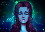 2018-11-04/114f59e860a653dbd57b571893871672_412ef1270b3d96ce1687c70f49788d29