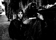 2018-11-04/18551a59a1eeb3705814387174de40d6_e0481afc0dcbd20ac1656cc3da42da01