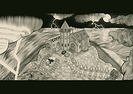 2018-11-05/54c1980fbeadb33488ad39511c35d4b4_63471d47027e1da0ffc02b84f7f8e182