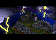 2018-11-05/9f4511fce55b68c0e12c84fce7053b56_ecce24f11c2e8e3db07e16e9150e3f6f