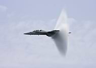 2018-11-07/0ebe505b4c399af80ee018babbd9bb5f_2e56947165be2bfe2245ba04973c0434