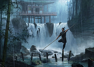 2018-11-07/1ab55e0393adc8f8de2cd684a2a09e35_4b4fdb4fbe2cd9842309cb336b6d8d31