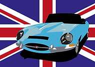 2018-11-07/b6987de45eceb62af804fae430a548ae_e24963b2d39752b3fbf06cad7c8255d4