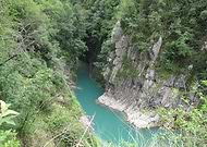 2018-11-08/3d7ebf4cbfae6d90638cf02a3833d3d3_b4661fc8a3c040c04be23f3cf7c6b581