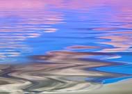 2018-11-08/65aeeca4a7b099474395b9b0f3410a3b_b8cf3f64c2655277fccbdcf92a59f32a