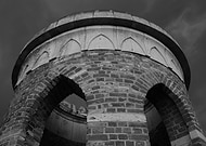 2018-11-08/7b2696d3761d6976461a9e232bf18be8_a740c0fda1a183bd197250875c3b10da