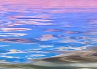 2018-11-08/8368951c84dd086c017cd827d546c0b6_859789362754ded2dfdf7ddb97bac1ff