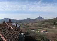 2018-11-08/91ed8951e6bb14d8072e24ba563fba6d_16379dca9e848087cf68180dc540f26a