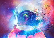 2018-11-08/9336c765d84358f99864a49b0e8aeac3_7151b6b8bf10cfdf059a57af8b04dbbd