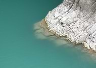 2018-11-08/a7d13ffcbb903f42fcd1563ed1b4f439_4d785fb3d1c6e8799ccf4fd45b03d433