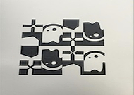 2018-11-08/cc2f78c15c4365219c16633c3fa30af2_76b740244e8b7964745e4ec1498e5049