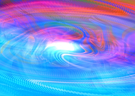 2018-11-08/fb03b679932b065365f132b6931ee0a3_f2259c2b90b1e7f31047502d36c9db24