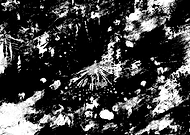 2018-11-08/ff9df962c57991b38640c4b1b6a8d407_a13169888c6cf8302d6de1e6bd5024bf