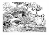 2018-11-09/5e761404a6c5a3b1e42752af4ef83c5a_32e9c1f15de371fc1360eb0884d5324d