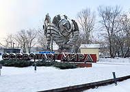 2018-11-09/93f69360d680d9156684ce0c43943c8e_c74a8e01a857e2146426d0696ee7f845