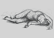 2018-11-09/df175662df24ea027133ec3a308734d1_c5b83350baac5400aad902cb744e55a6