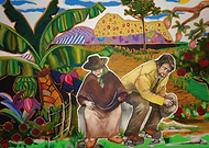 2018-11-10/0fb41cf30e08213bc428fb5303e2ae5c_d59e55e6f00331349b9ade9c237a5af1