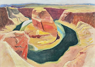 2018-11-10/38f223a4f6ed31fbb31609fb442bffbe_d45df41bd0ec5300d0fe3c41817486a4