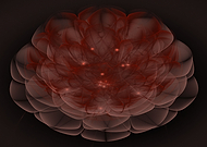 2018-11-10/3cf776533fd0c418ffcc9aed30b955b7_df85b44155556e02c6fcd2a4d0d96540