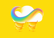 2018-11-10/48aa597a83cecc7445e8b073afb56d22_0fd44cd6979e34a971a11369f56cbe98