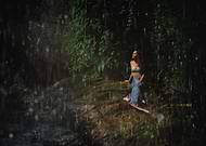 2018-11-10/af7544ddcaa93e2793250c465f7d8f0d_43f5a2bbc3b218785061cd6724e93047