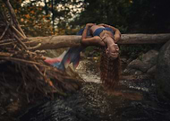 2018-11-10/cd70827bb83e5f27776fb20face80fac_069a2f440321772ab2a3ad627e0ef108