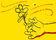 2018-11-10/d4af6d06f2c467f7e6665be2f6dc5c7e_af337459d6758d73f4c6fad3715b3d6b