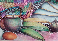 2018-11-10/f08aae8dc76ef45f8617f2e8e2f339af_44b67ae61733b83d501adbed2e5602e3