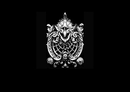 2018-11-11/6821d538fa59a4d6ee300f5f7f5726d5_841672574c0bc8dbde1a2a9fb8e43c39