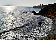 2018-11-11/6e834eeacc45a1cfbb629f31f65843fd_a07f555619d6f33f004c136a98f5ef8d