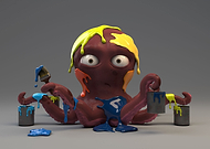 2018-11-11/77f47397fbceea1b5559bf6c22cadce0_a1d490ebd098b7859bfa34f971abfd25