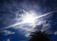 2018-11-11/8cc563529bd454882ebd9a2e13f3e367_d4d0b79b040c6ae92b6357c71d43d8c7