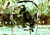 2018-11-11/96d00f5ad7338fbcf22629d27d4d811a_ba17898cb6707a4b269bd7745aaca87a