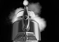 2018-11-11/b272206c61cd3e2277b4f16667588103_cf31af3d44b2b442f54136207dfd9f5a