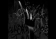 2018-11-11/b82a4c88d8f89cbff1f8c98b2d02e297_76d2daa48f7fb46c4b2522287f37766b