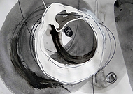 2018-11-12/05adb8a6bb8ff8e1ce160bfd063c4dee_29b5068fc9c0ea955d149bc26a7ad1a4