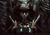 2018-11-12/14dec7f331c80eadd08d31bcede9beb7_95d7ed3fe13994ee08f481a3306d97cc