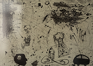 2018-11-12/25f89a53f99a0b278373ca15e2949625_97f06d0f426a79eedfe5a27bb7827c95