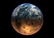 2018-11-12/821ae6581b7b90ef78dccafb610e6f3c_652901a38a89cf1d9d3a44ba12d81ed8