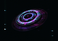 2018-11-12/9e25337287fb1967367307bab19d9b34_cac5247407c21484a61b805ddf79c6e5